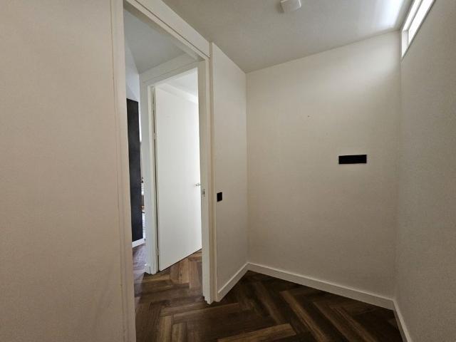 Appartement te huur in Bosch, Noord Brabant