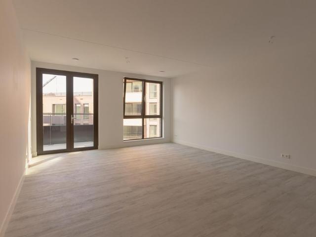 Appartement te huur in Stadscentrum, Nieuwegein