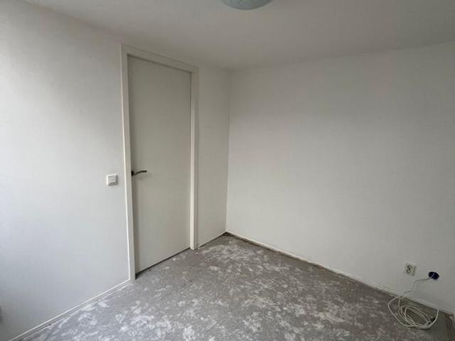 Appartement te huur in Centrum, Arnhem