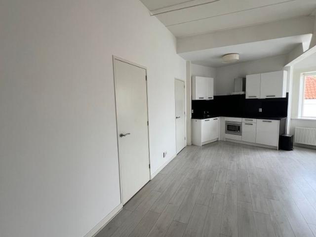 Appartement te huur in Centrum, Arnhem