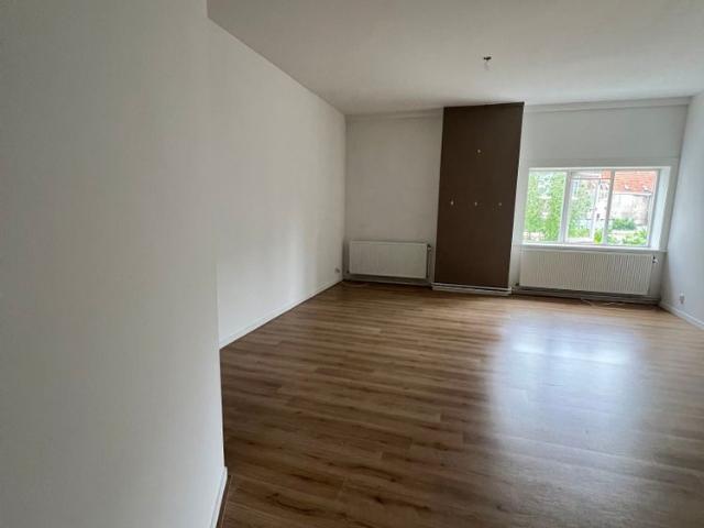 Appartement te huur in Centrum, Arnhem