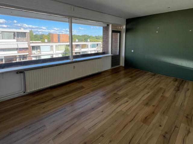 Appartement te huur in Velperweg en omgeving, Arnhem