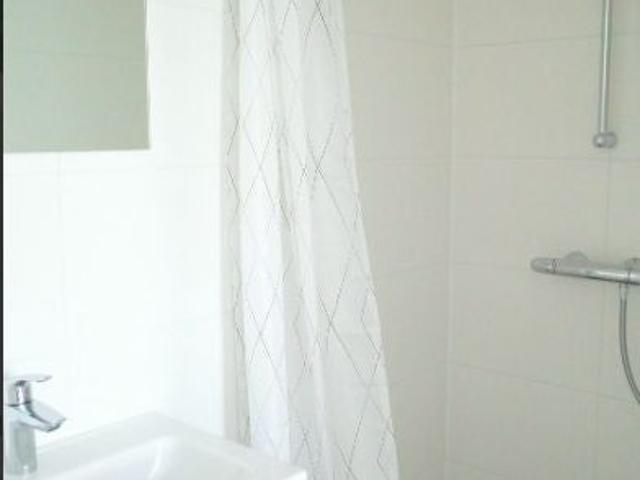 Appartement te huur in Noord, Rotterdam