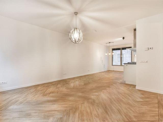 Appartement te huur in Centrum, Amsterdam