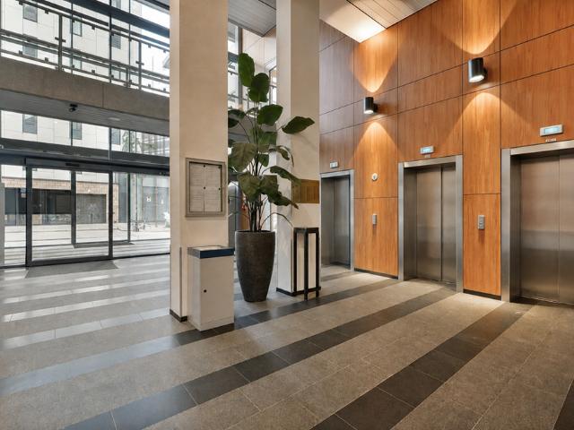 Appartement te huur in Centrum, Rotterdam