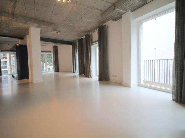 Appartement te huur in Centrum, Breda