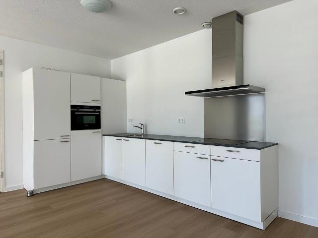 Appartement te huur in Centrum, Rotterdam