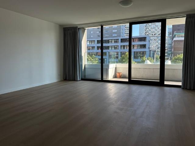 Appartement te huur in Centrum, Rotterdam