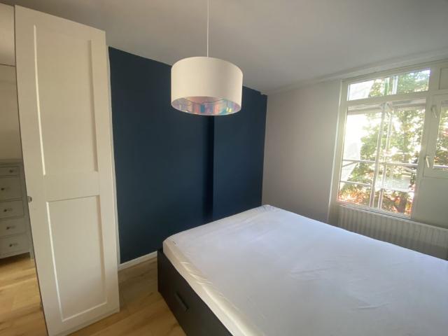 Appartement te huur in Centrum, Rotterdam