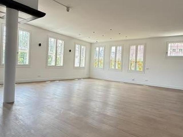 Appartement te huur in Dordrecht