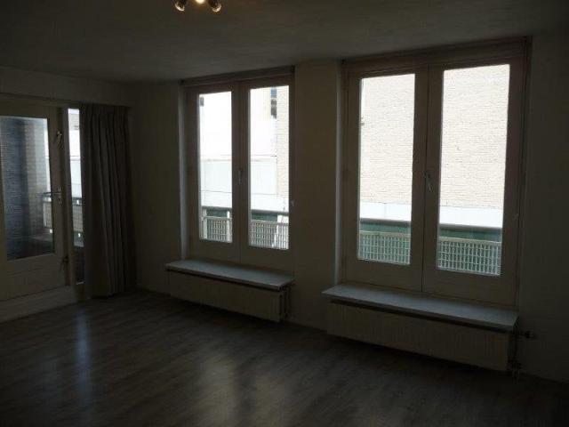 Appartement te huur in Centrum, Almere-haven