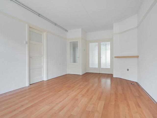 Appartement te huur in Zuid, Amsterdam
