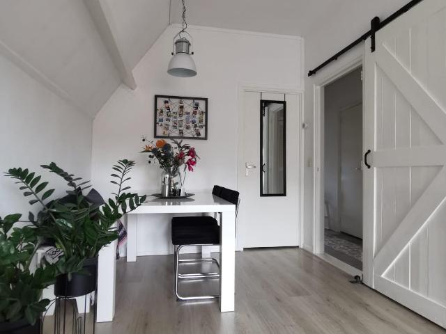 Appartement te huur in Alkmaar, Binnenstad-Oost