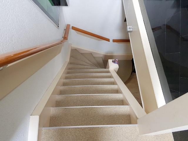 Appartement te huur in Alkmaar, Binnenstad-Oost