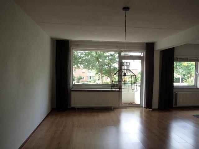 Appartement te huur in Venlo, Stalberg