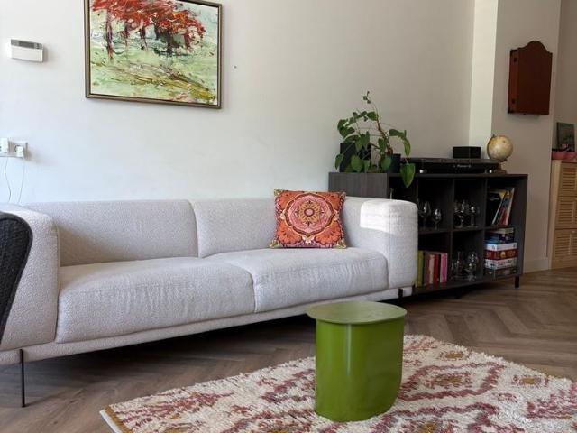 Appartement te huur in Bergen, Noord Brabant