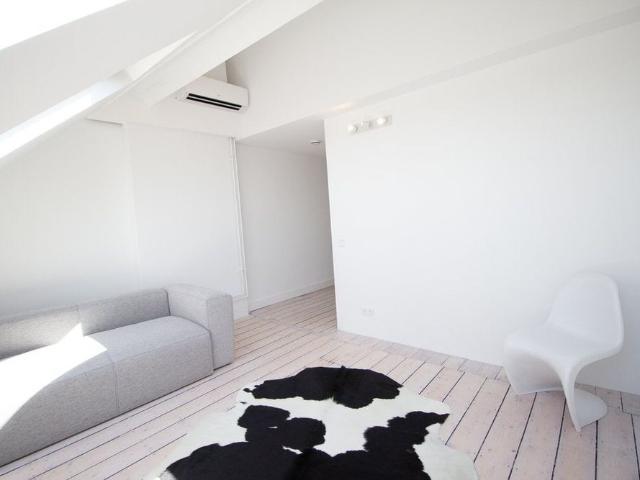 Appartement te huur in Wyck, Limburg
