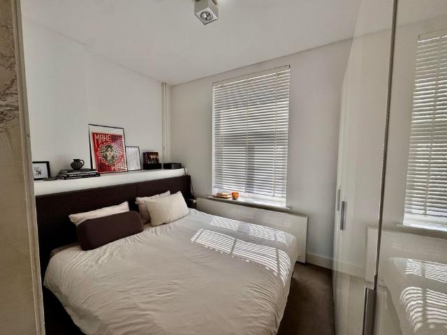 Appartement te huur in Wyck, Limburg