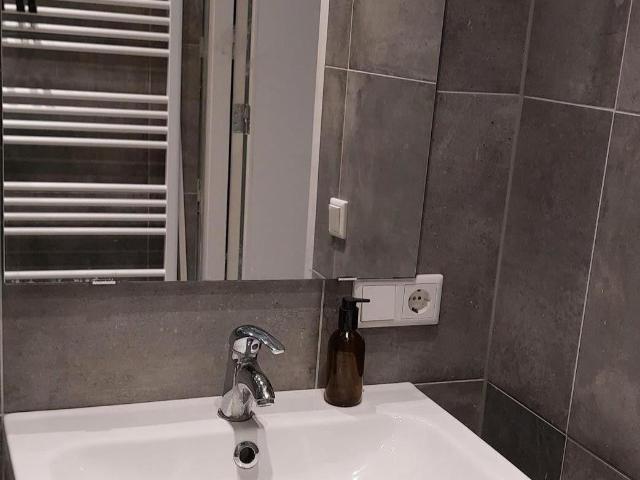 Appartement te huur in Wyck, Limburg