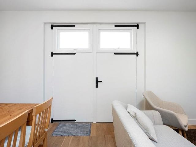 Appartement te huur in Haarlem, Noord Holland