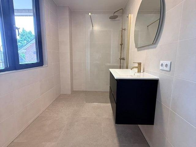 Appartement te huur in Centrum, Waalwijk