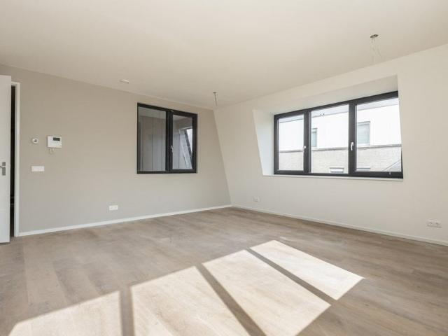 Appartement te huur in Centrum, Waalwijk