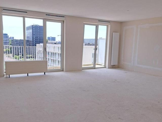 Appartement te huur in West, Amsterdam