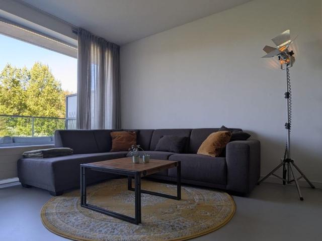 Appartement te huur in West, Amsterdam