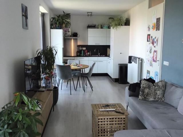 Appartement te huur in West, Amsterdam
