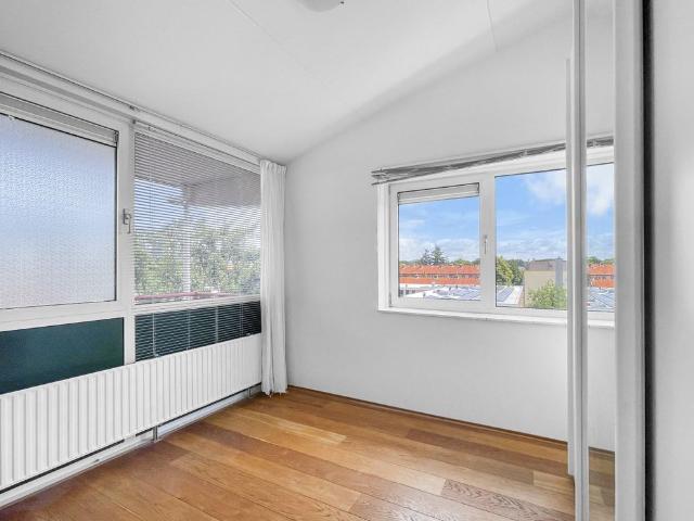Appartement te huur in Noord Holland