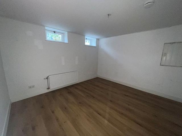 Appartement te huur in Delfshaven, Rotterdam