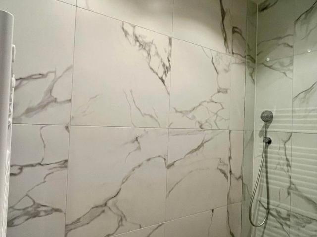 Appartement te huur in West, Amsterdam