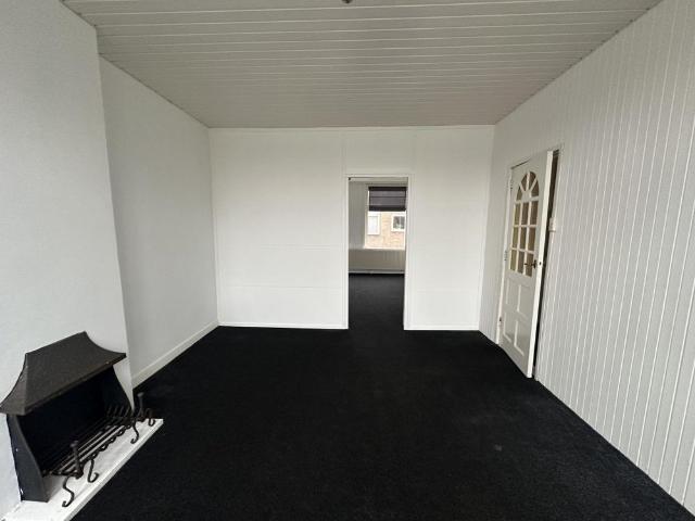 Appartement te huur in Overschie, Rotterdam