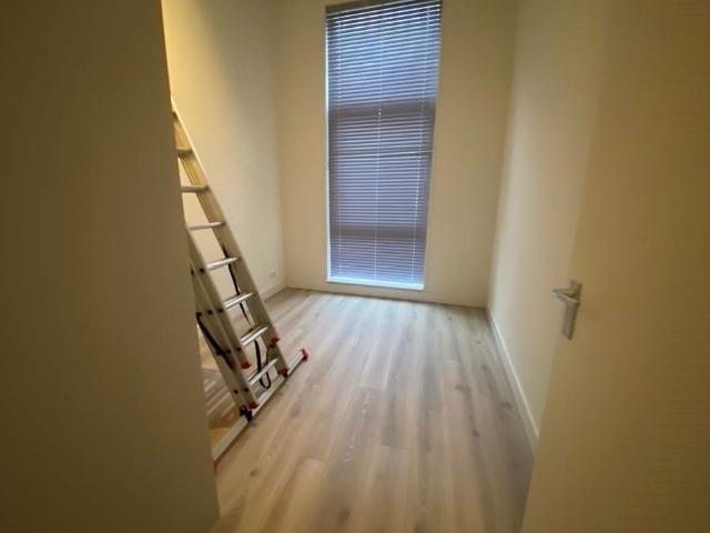 Appartement te huur in Diemen-Zuid, Diemen