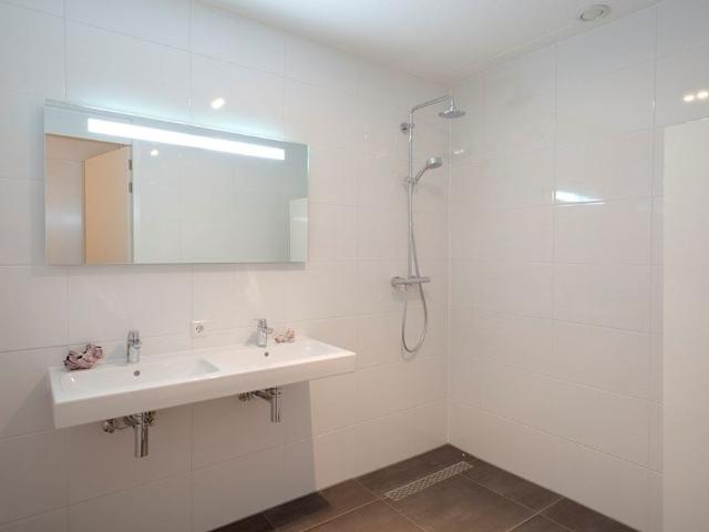 Appartement te huur in Centrum, Amsterdam