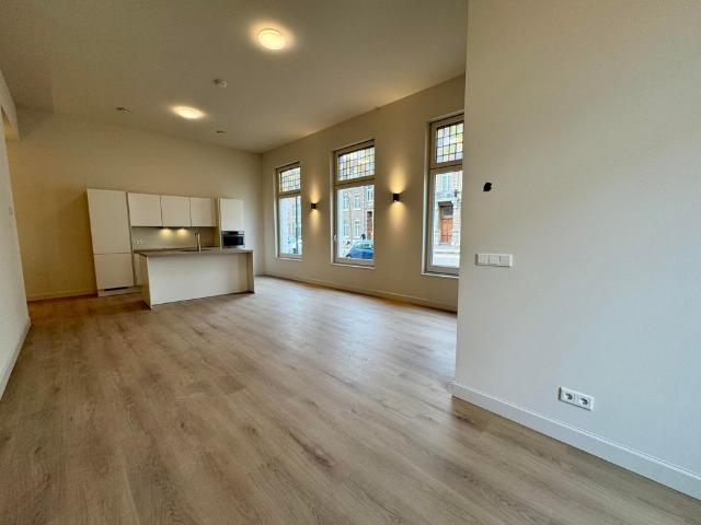 Appartement te huur in Centrum, Roermond