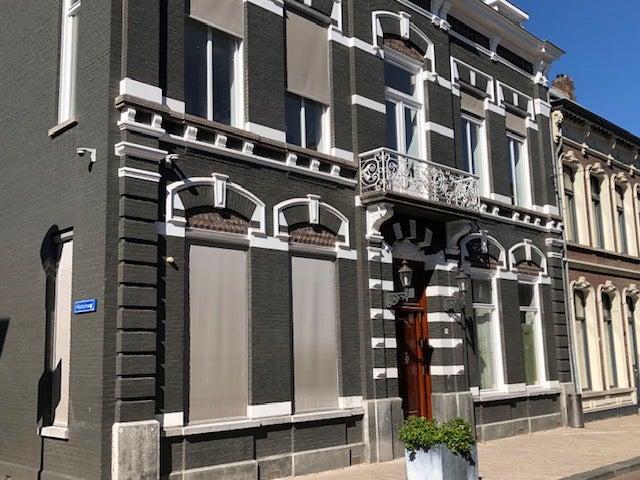 Appartement te huur in Oud-Noord, Tilburg