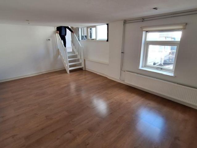 Appartement te huur in Oud-Noord, Tilburg