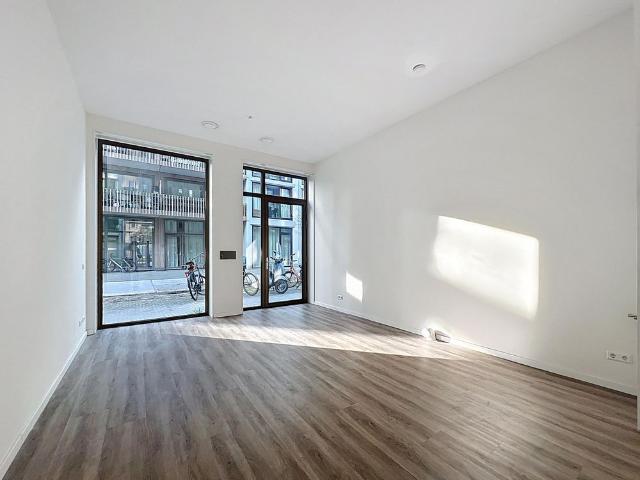 Appartement te huur in Centrum, Amsterdam