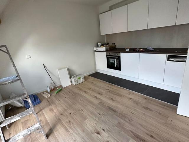 Appartement te huur in Maastricht-West, Limburg