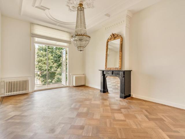 Appartement te huur in Zuid, Amsterdam