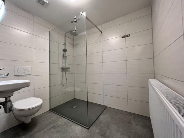 Appartement te huur in Schandelen-Grasbroek, Heerlen