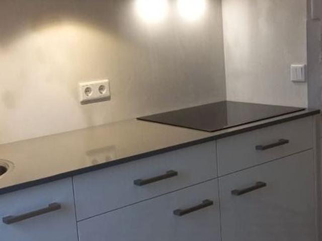 Appartement te huur in Waalre, Noord Brabant