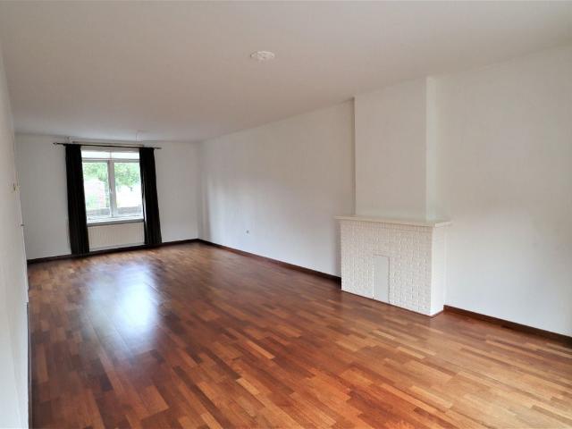 Appartement te huur in Waalre, Noord Brabant