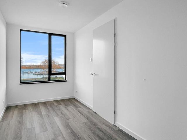 Appartement te huur in Noorderplassen, Almere-haven