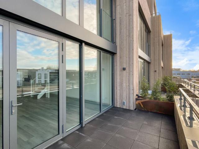 Appartement te huur in Noorderplassen, Almere-haven