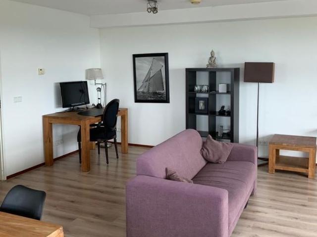 Appartement te huur in Woensel-Noord, Noord Brabant