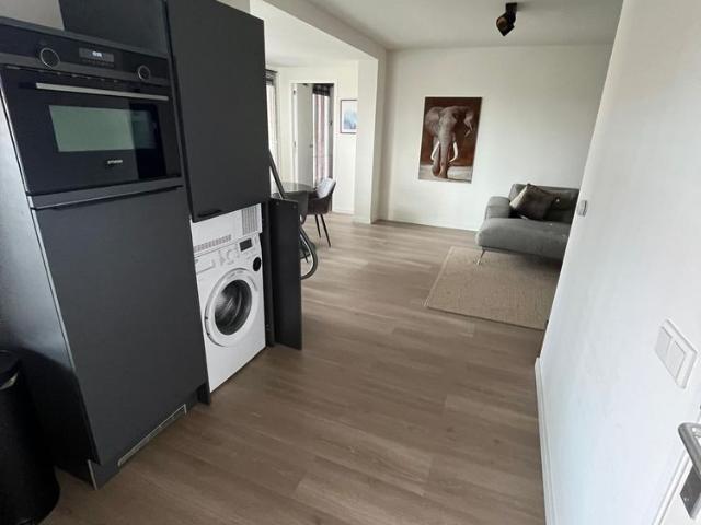 Appartement te huur in Kerstroosplein, Eindhoven