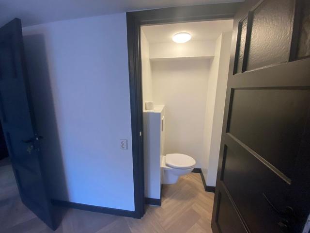Appartement te huur in Oud-Zuid, Tilburg