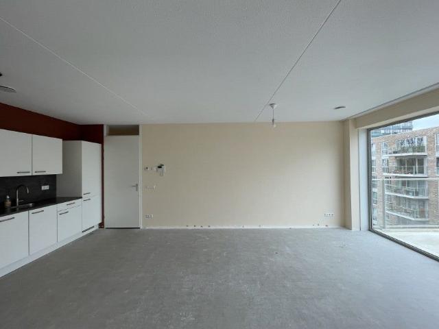 Appartement te huur in Haarzuilens, Utrecht